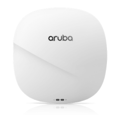 Aruba JZ022A
