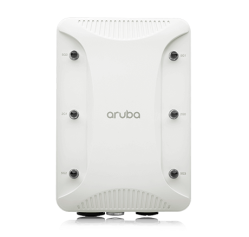 Aruba JZ157A