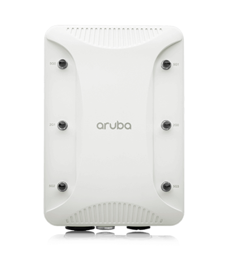Aruba JZ157A – купити в Україні | Офіційна гарантія Aruba JZ157A – купити в Україні | Офіційна гарантія
