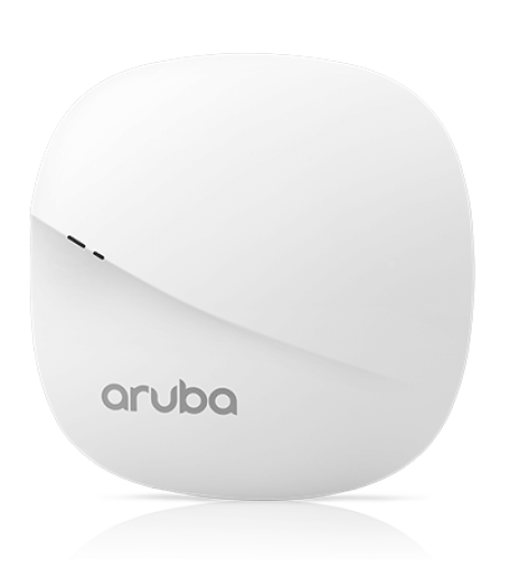 Aruba JZ320ACM – купити в Україні | Офіційна гарантія Aruba JZ320ACM – купити в Україні | Офіційна гарантія