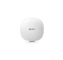 Aruba JZ331A