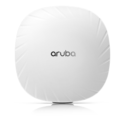 Aruba JZ336A