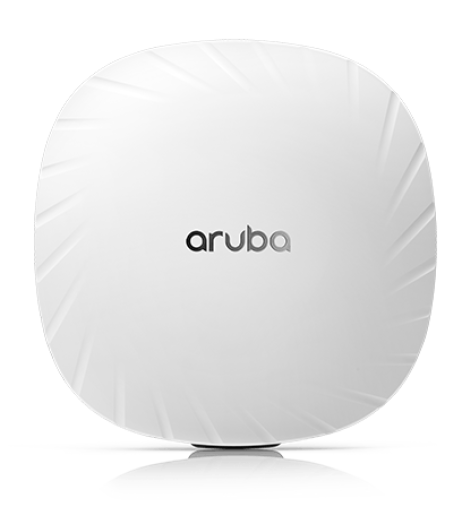 Aruba JZ356ACM – купити в Україні | Офіційна гарантія