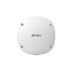 Aruba Q9H57A