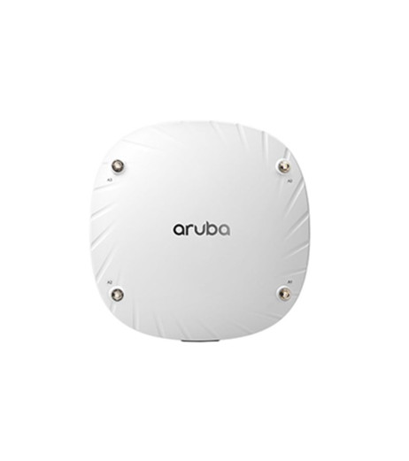 Aruba Q9H57A