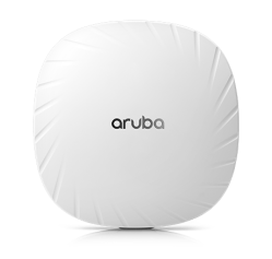 Aruba Q9H62ACM