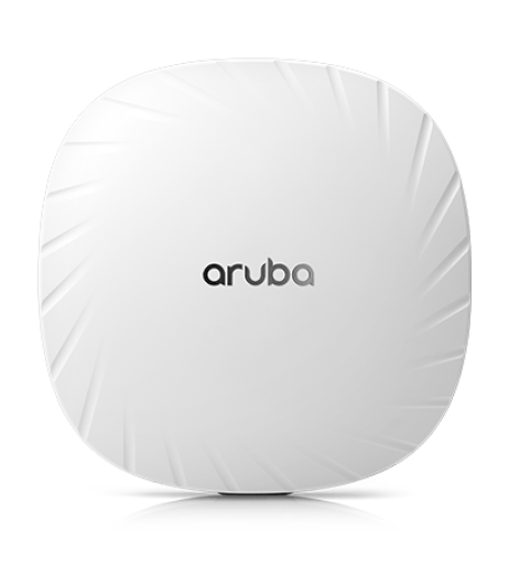 Aruba Q9H62ACM – купити в Україні | Офіційна гарантія