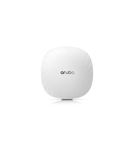 Aruba R2H22A