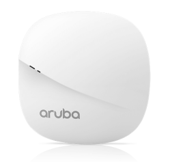 Aruba R2H44A