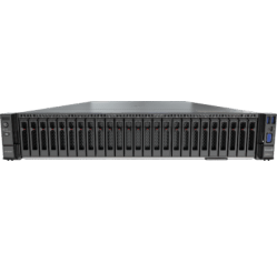 xFusion 2488H V7 (FusionServer 2488H V7)