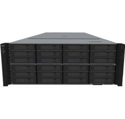 xFusion FusionServer G5500 V6