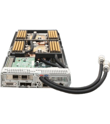 xFusion FusionServer XH321L V5 – купити в Україні | Офіційна гарантія xFusion FusionServer XH321L V5 – купити в Україні | Офіційна гарантія