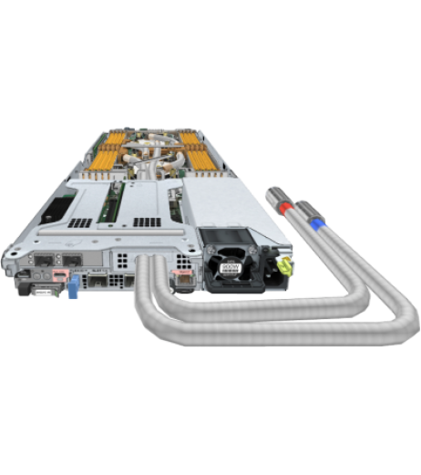 xFusion FusionServer XH321C V6 – купити в Україні | Офіційна гарантія xFusion FusionServer XH321C V6 – купити в Україні | Офіційна гарантія