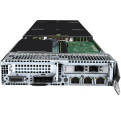 xFusion FusionServer XH321 V5