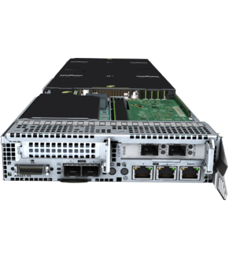 xFusion FusionServer XH321 V5 – купити в Україні | Офіційна гарантія xFusion FusionServer XH321 V5 – купити в Україні | Офіційна гарантія