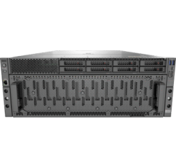xFusion 5298 V7 (FusionServer 5298 V7)