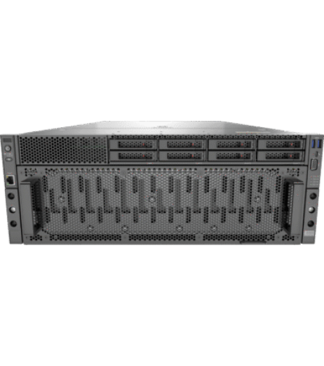 xFusion 5298 V7 (FusionServer 5298 V7) – купити в Україні | Офіційна гарантія xFusion 5298 V7 (FusionServer 5298 V7) – купити в Україні | Офіційна гарантія