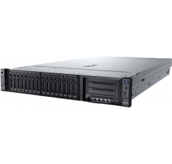 xFusion 2288 V8 (FusionServer 2288 V8)