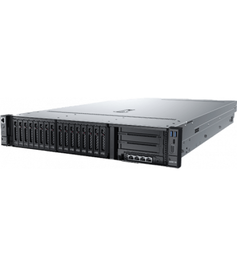 xFusion 2288 V8 (FusionServer 2288 V8) – купити в Україні | Офіційна гарантія xFusion 2288 V8 (FusionServer 2288 V8) – купити в Україні | Офіційна гарантія