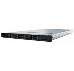 xFusion 1288 V8 (FusionServer 1288 V8)