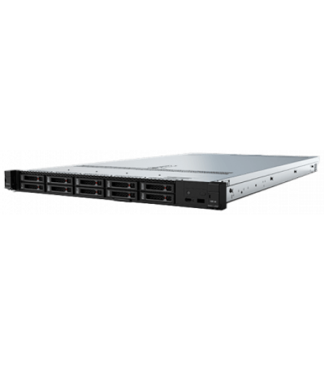 xFusion 1288 V8 (FusionServer 1288 V8) – купити в Україні | Офіційна гарантія xFusion 1288 V8 (FusionServer 1288 V8) – купити в Україні | Офіційна гарантія