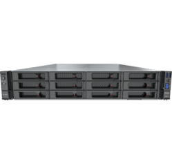 xFusion 2258 V7 (FusionServer 2258 V7)