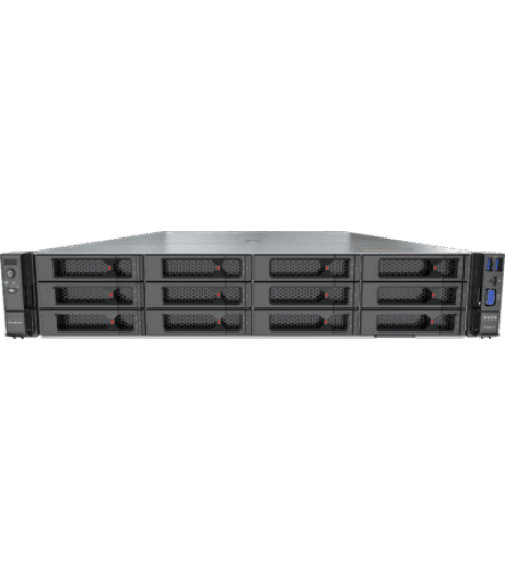 xFusion 2258 V7 (FusionServer 2258 V7) – купити в Україні | Офіційна гарантія xFusion 2258 V7 (FusionServer 2258 V7) – купити в Україні | Офіційна гарантія