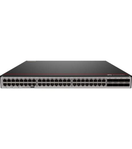 Huawei CloudEngine 6855-48T8CQ