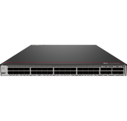 Huawei CloudEngine 8855H-32CQ8DQ