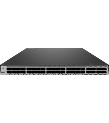 Huawei CloudEngine 8855H-32CQ8DQ – купити в Україні | Офіційна гарантія