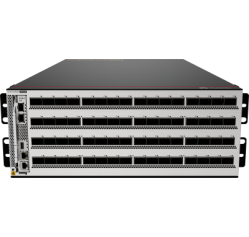 Huawei CloudEngine 9875-64EO