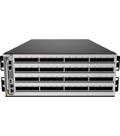 Huawei CloudEngine 9875-64EO – купити в Україні | Офіційна гарантія
