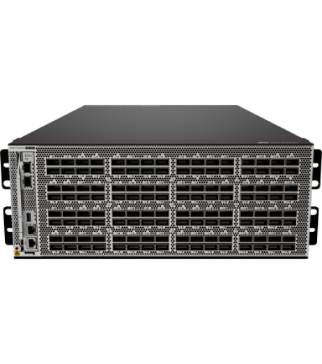 Huawei CloudEngine 9866-128DQ – купити в Україні | Офіційна гарантія Huawei CloudEngine 9866-128DQ – купити в Україні | Офіційна гарантія