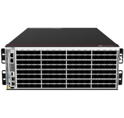 Huawei CloudEngine XH9330-128EO
