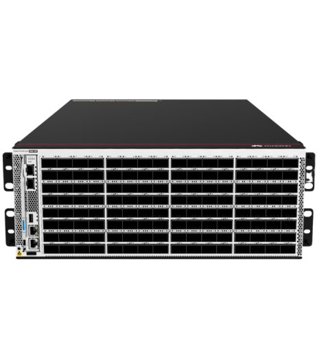 Huawei CloudEngine XH9330-128EO – купити в Україні | Офіційна гарантія Huawei CloudEngine XH9330-128EO – купити в Україні | Офіційна гарантія
