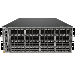 Huawei CloudEngine XH8230-128DQ
