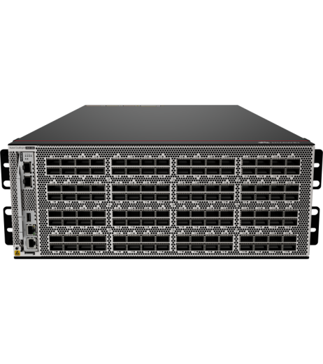 Huawei CloudEngine XH8230-128DQ – купити в Україні | Офіційна гарантія Huawei CloudEngine XH8230-128DQ – купити в Україні | Офіційна гарантія