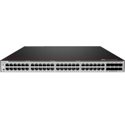 Huawei CloudEngine 5885-48T8YS