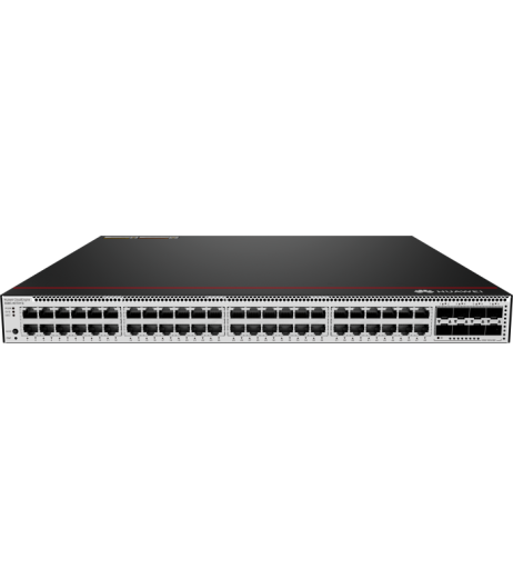 Huawei CloudEngine 5885-48T8YS – купити в Україні | Офіційна гарантія Huawei CloudEngine 5885-48T8YS – купити в Україні | Офіційна гарантія