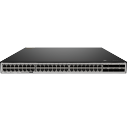 Huawei CloudEngine 6855-48T8CQ