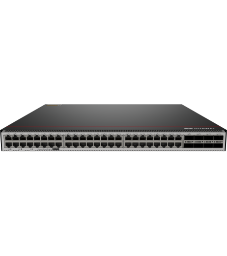 Huawei CloudEngine 6855-48T8CQ – купити в Україні | Офіційна гарантія