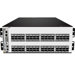 Huawei CloudEngine 9866-64DQ