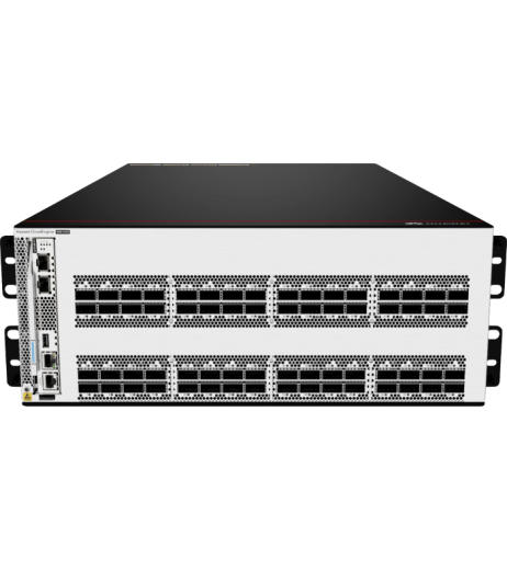 Huawei CloudEngine 9866-64DQ – купити в Україні | Офіційна гарантія