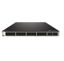Huawei CloudEngine 8855H-SAN-40F