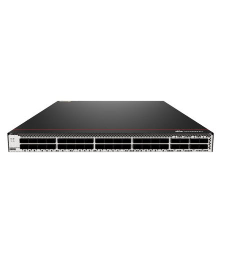 Huawei CloudEngine 8855H-SAN-40F – купити в Україні | Офіційна гарантія Huawei CloudEngine 8855H-SAN-40F – купити в Україні | Офіційна гарантія