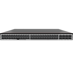 Huawei CloudEngine 8855-48CD8DQ