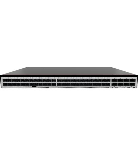Huawei CloudEngine 8855-48CD8DQ