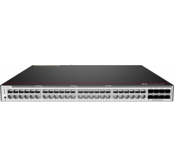 Huawei CloudEngine S5755-S48UN8YZ