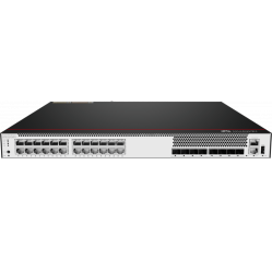 Huawei CloudEngine S5755-S24UN8YZ