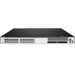 Huawei CloudEngine S5755-S24N8YZ